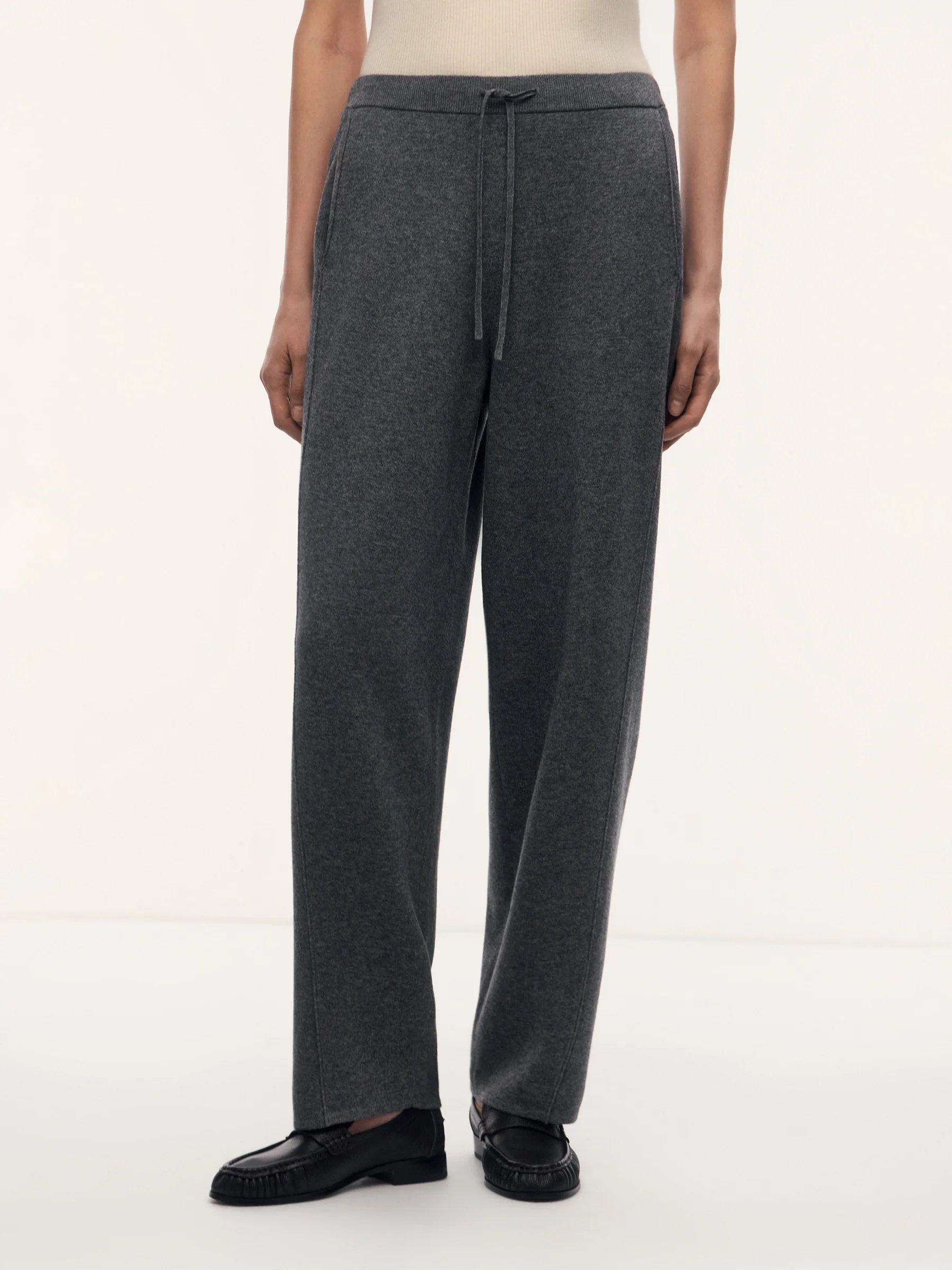 Tetris trousers - Image 3