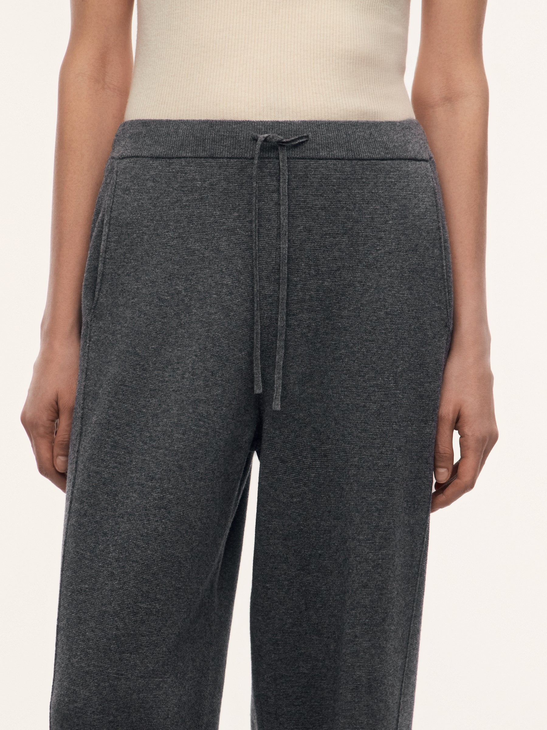 Tetris trousers - Image 4