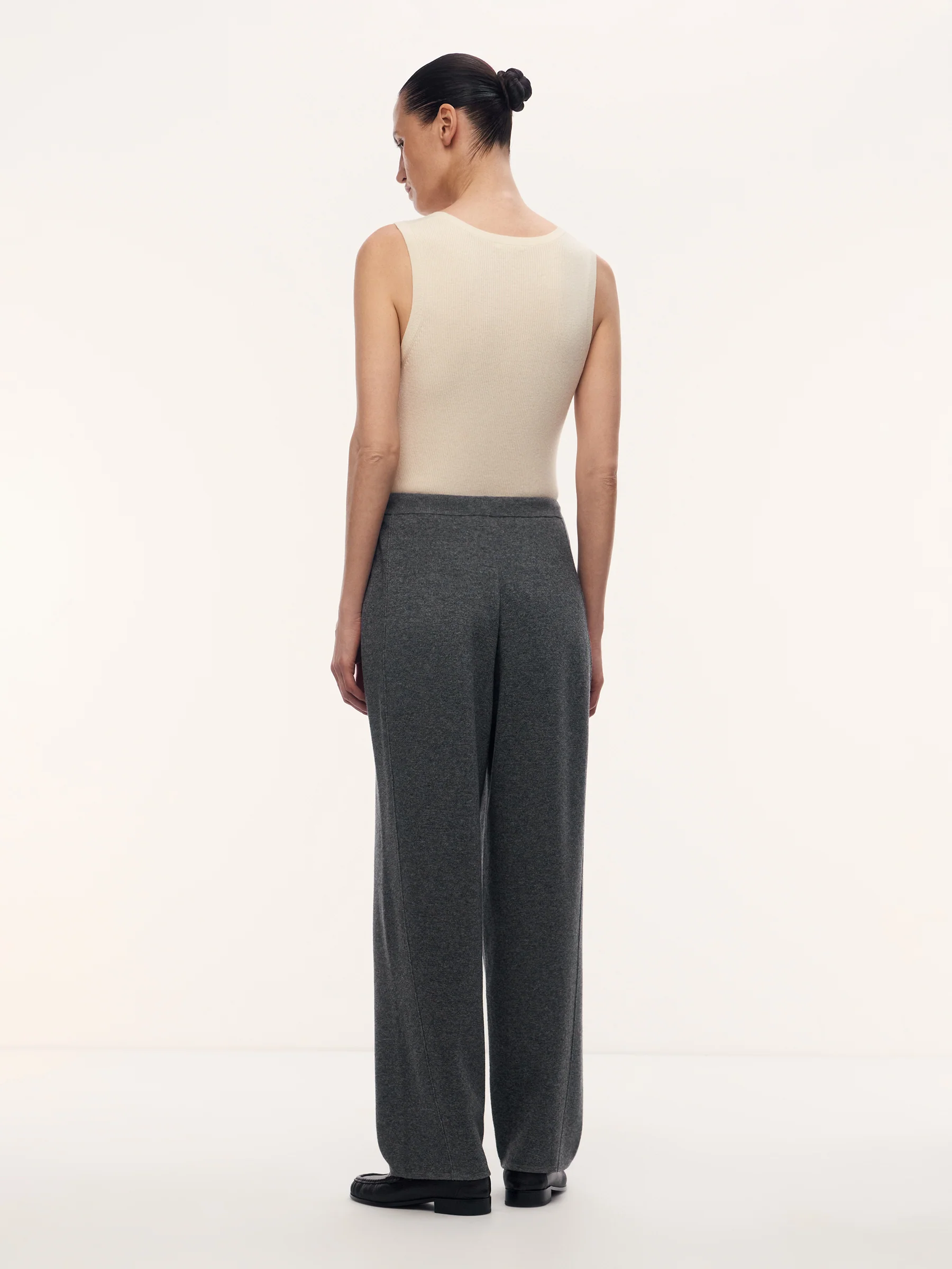 Tetris trousers - Image 5