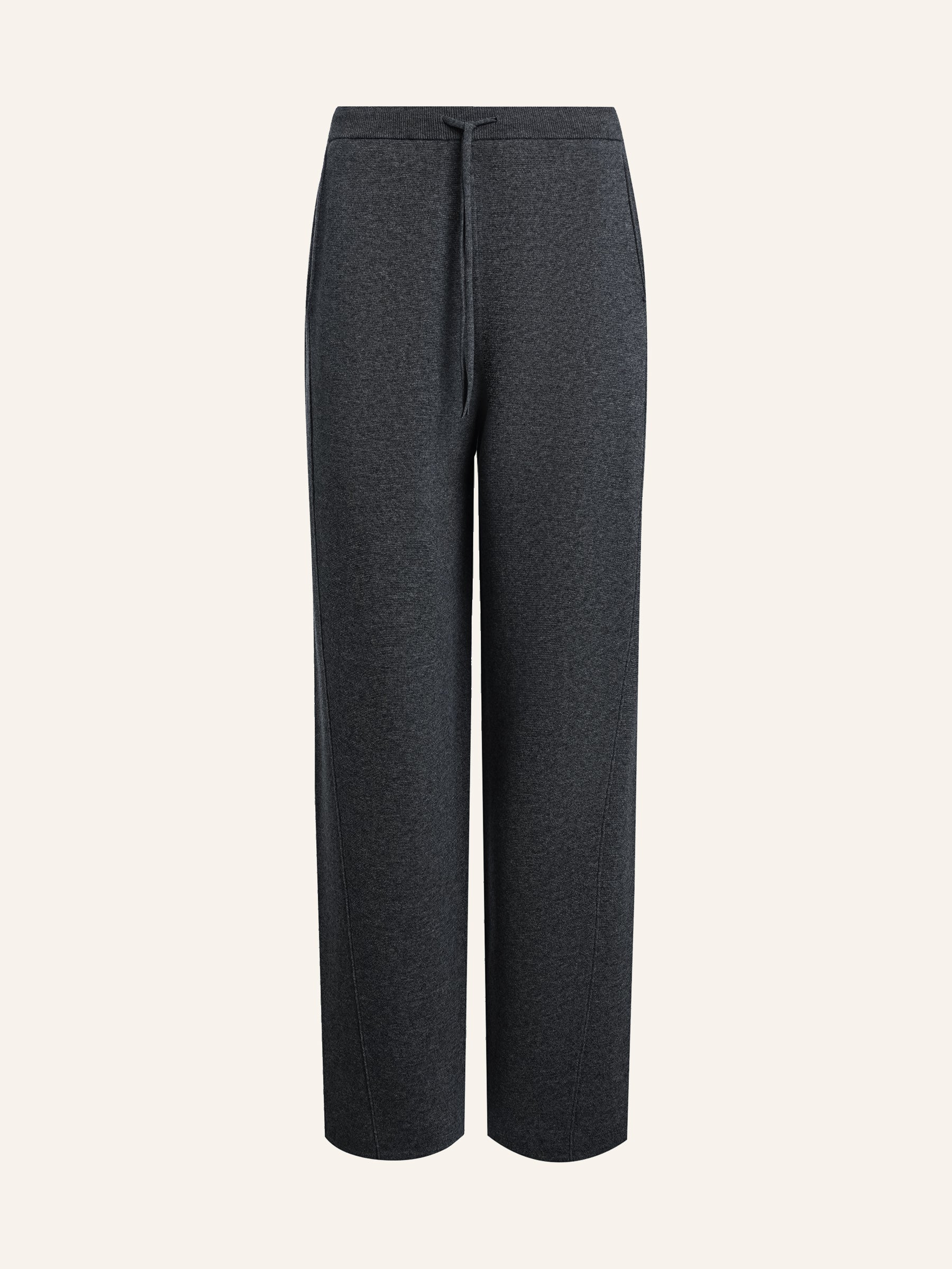 Tetris trousers - Image 6