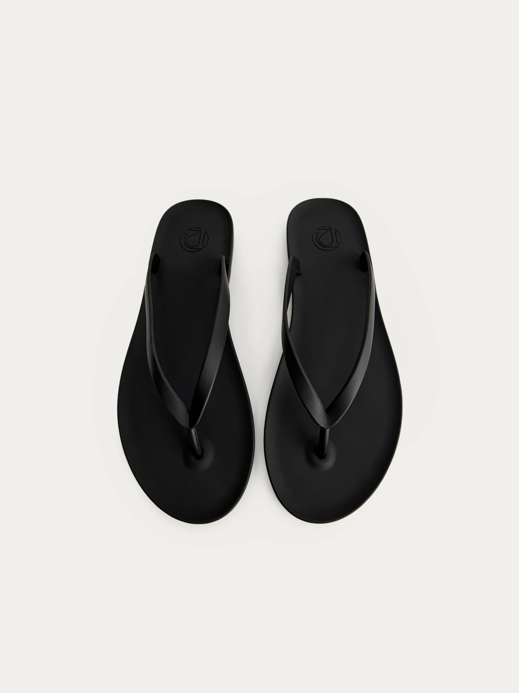 Thong sandals - Image 3