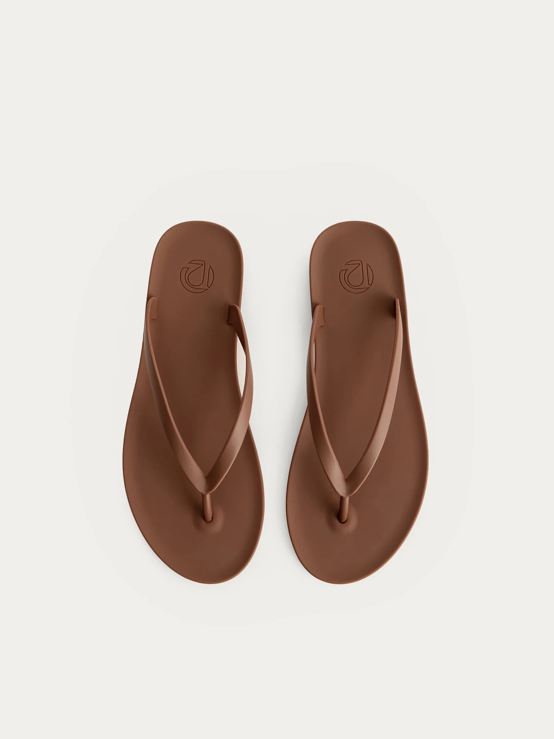 Thong sandals - Image 4