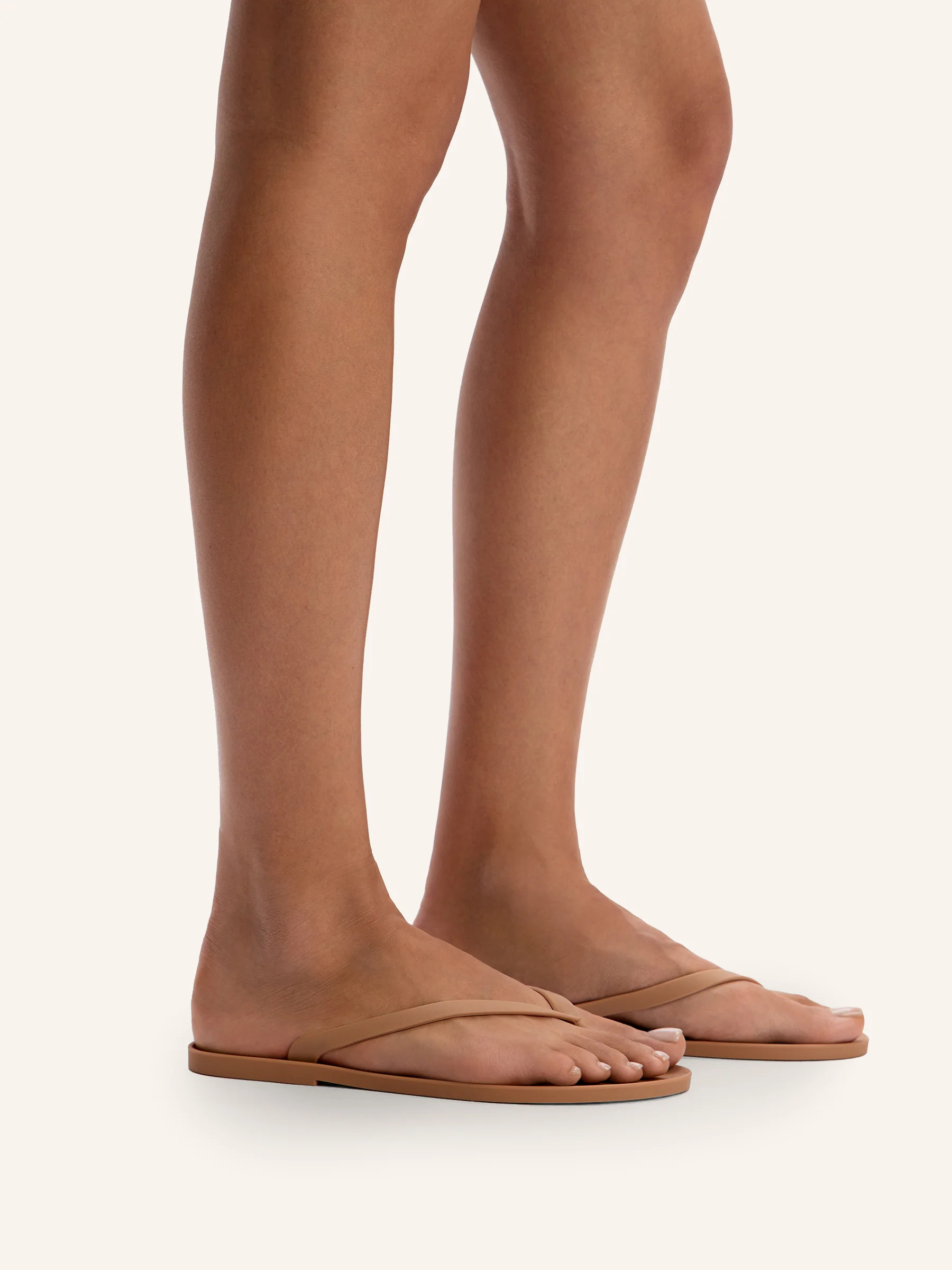 Thong sandals - Image 3