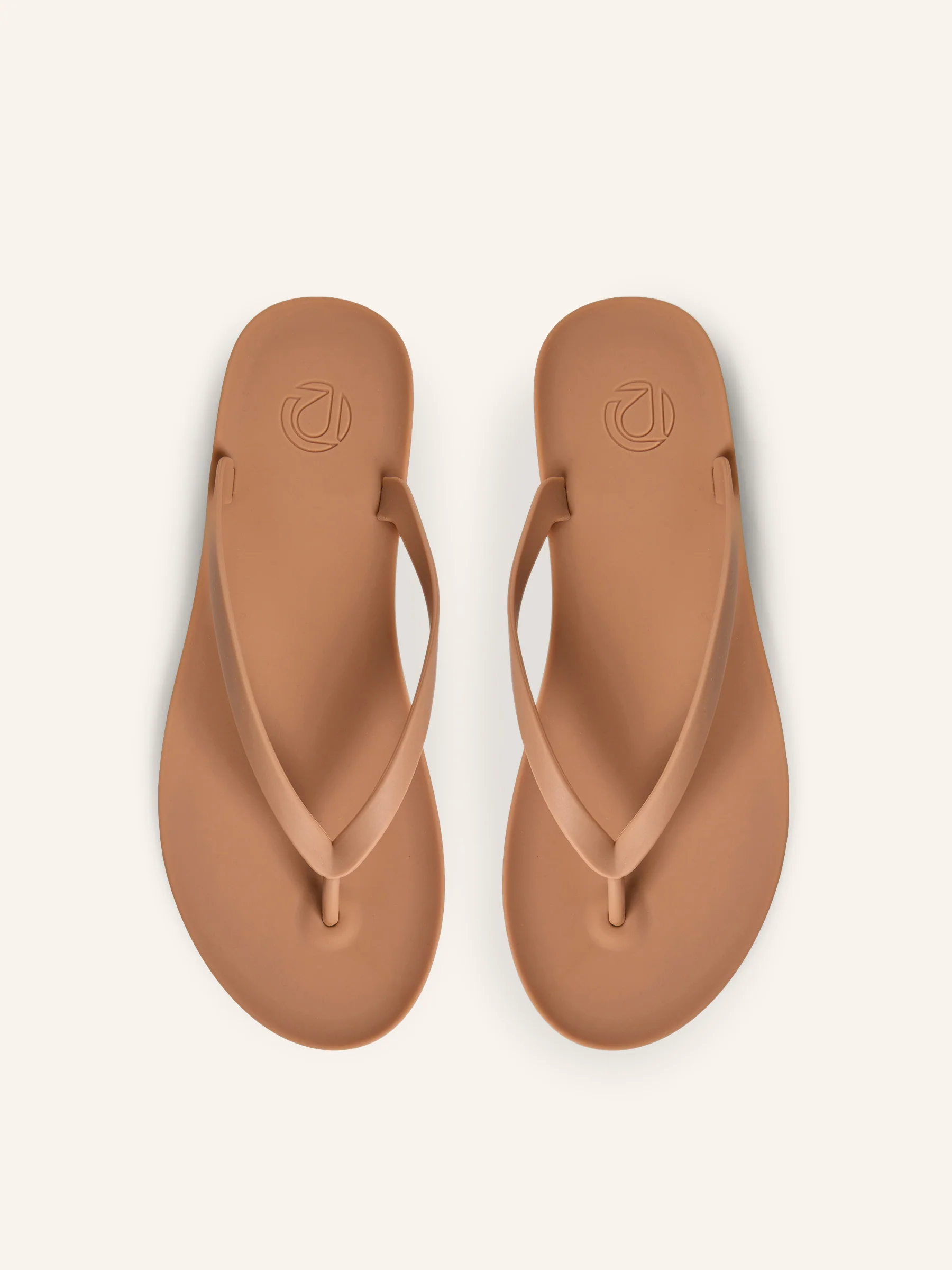 Thong sandals - Image 4