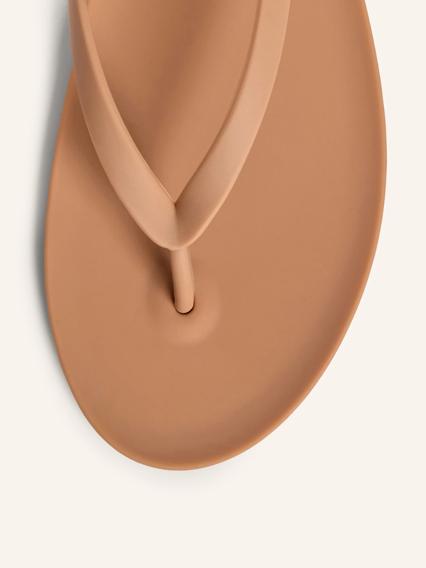 Thong sandals - Image 5