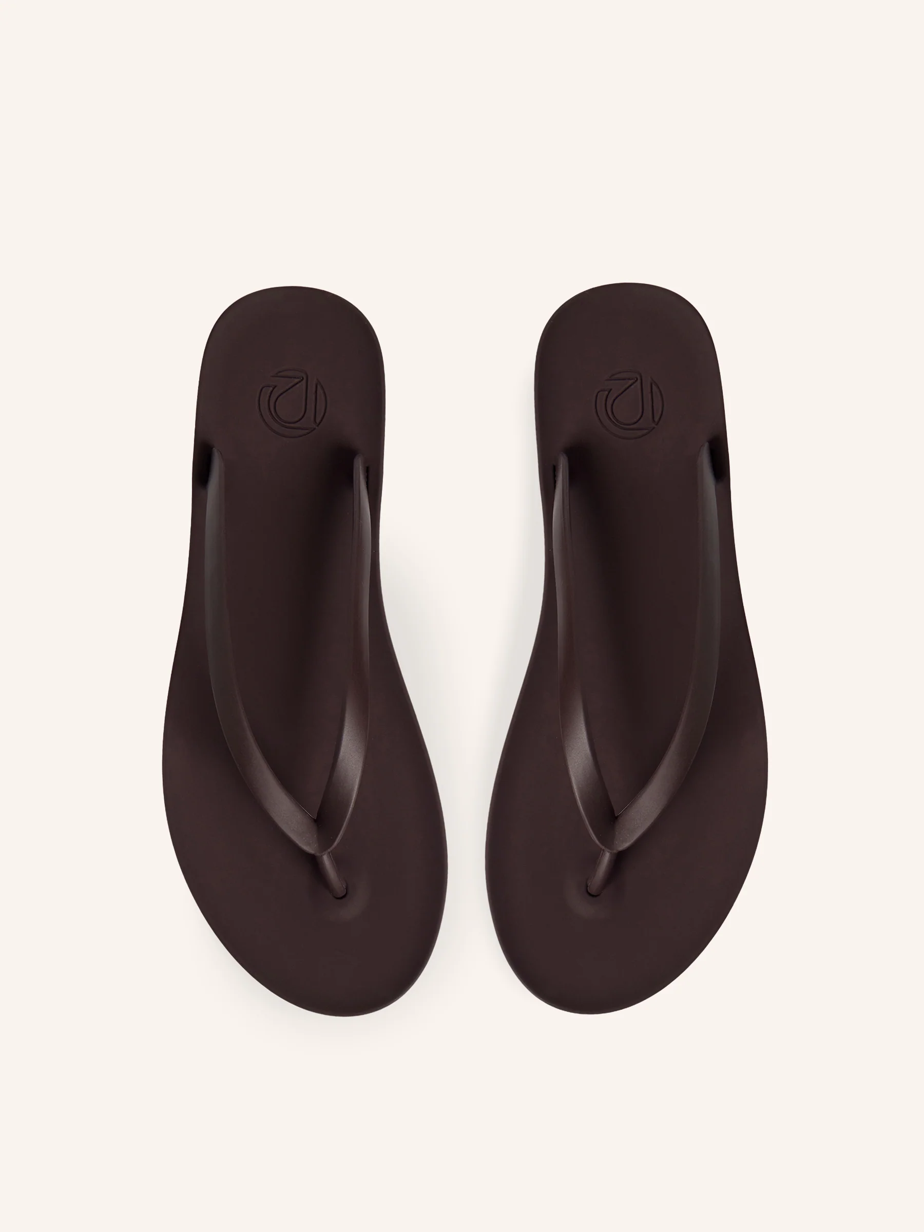 Thong sandals - Image 4