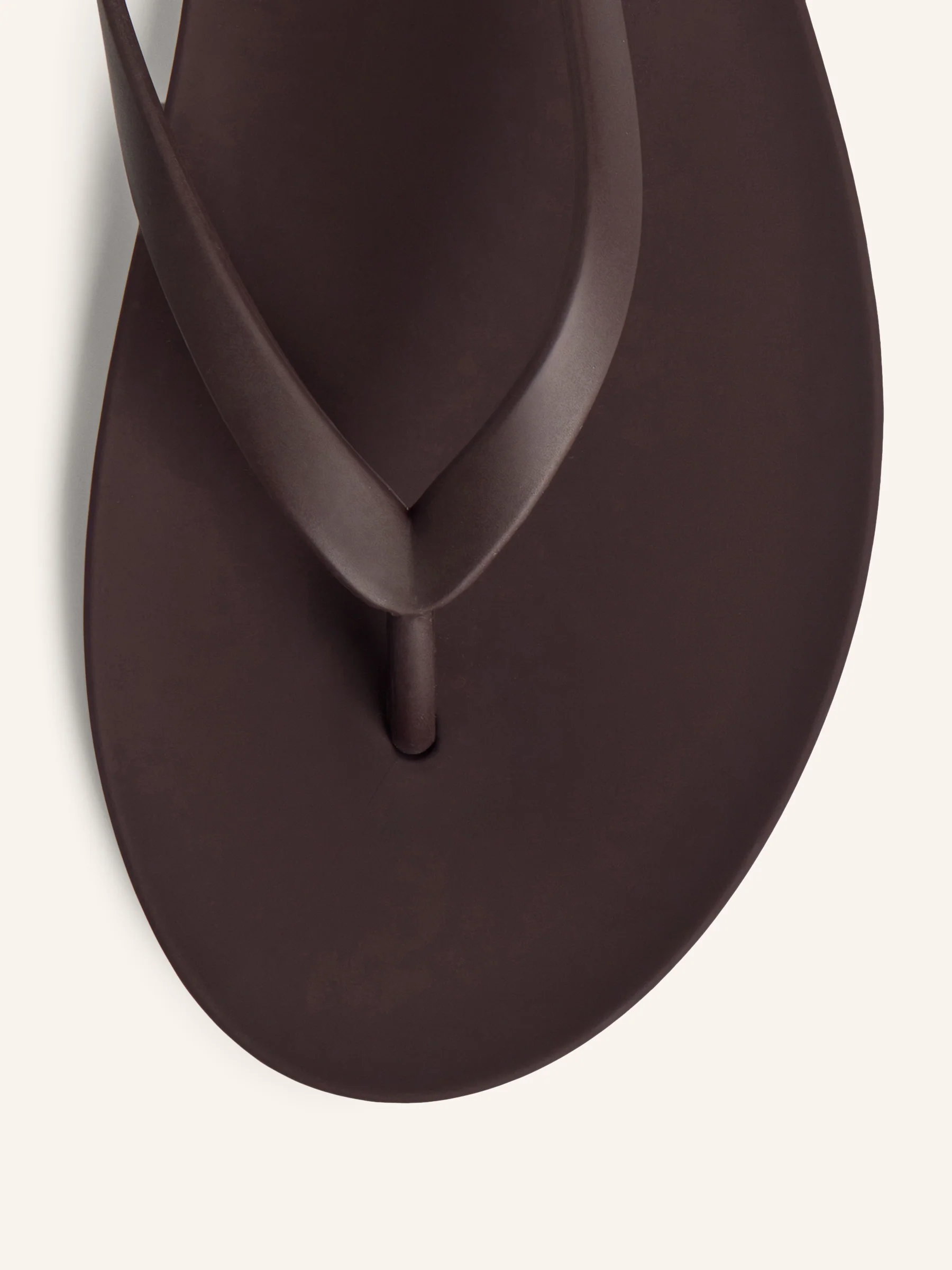 Thong sandals - Image 5