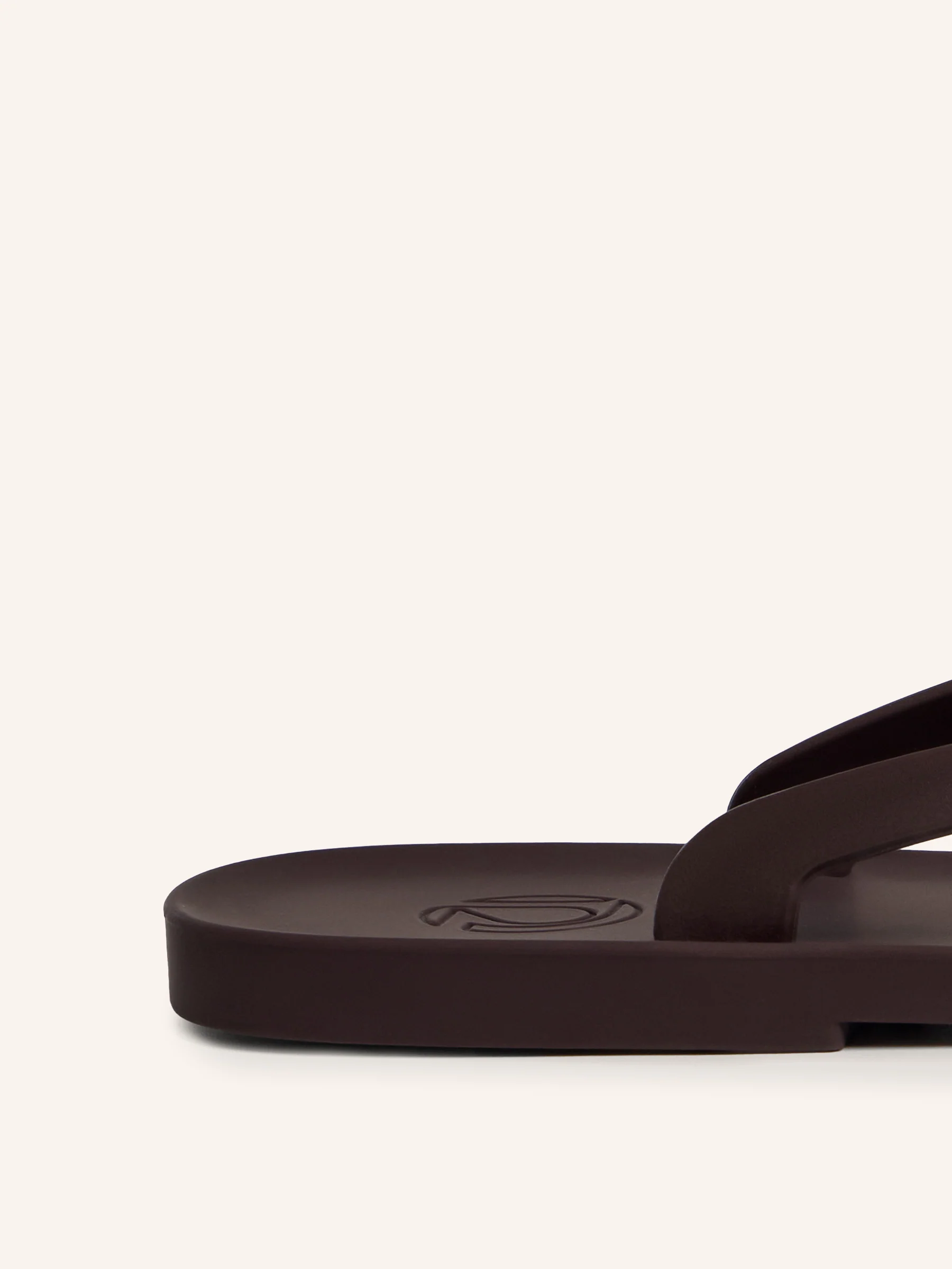 Thong sandals - Image 6