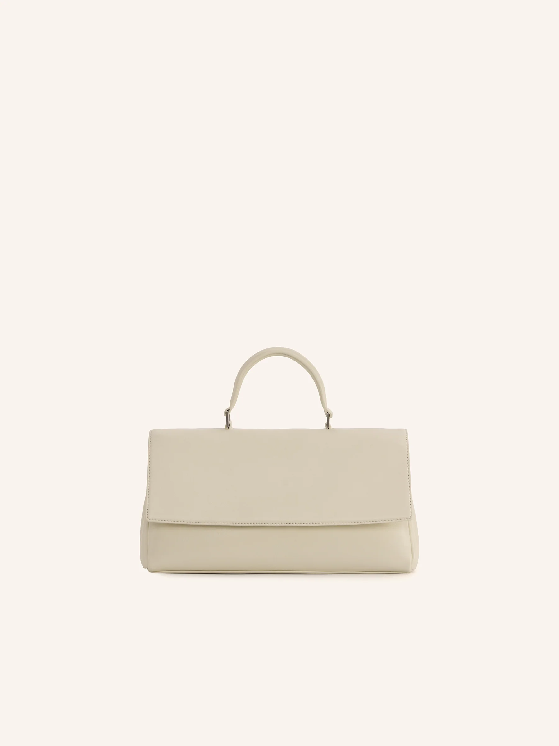Uffizi bag