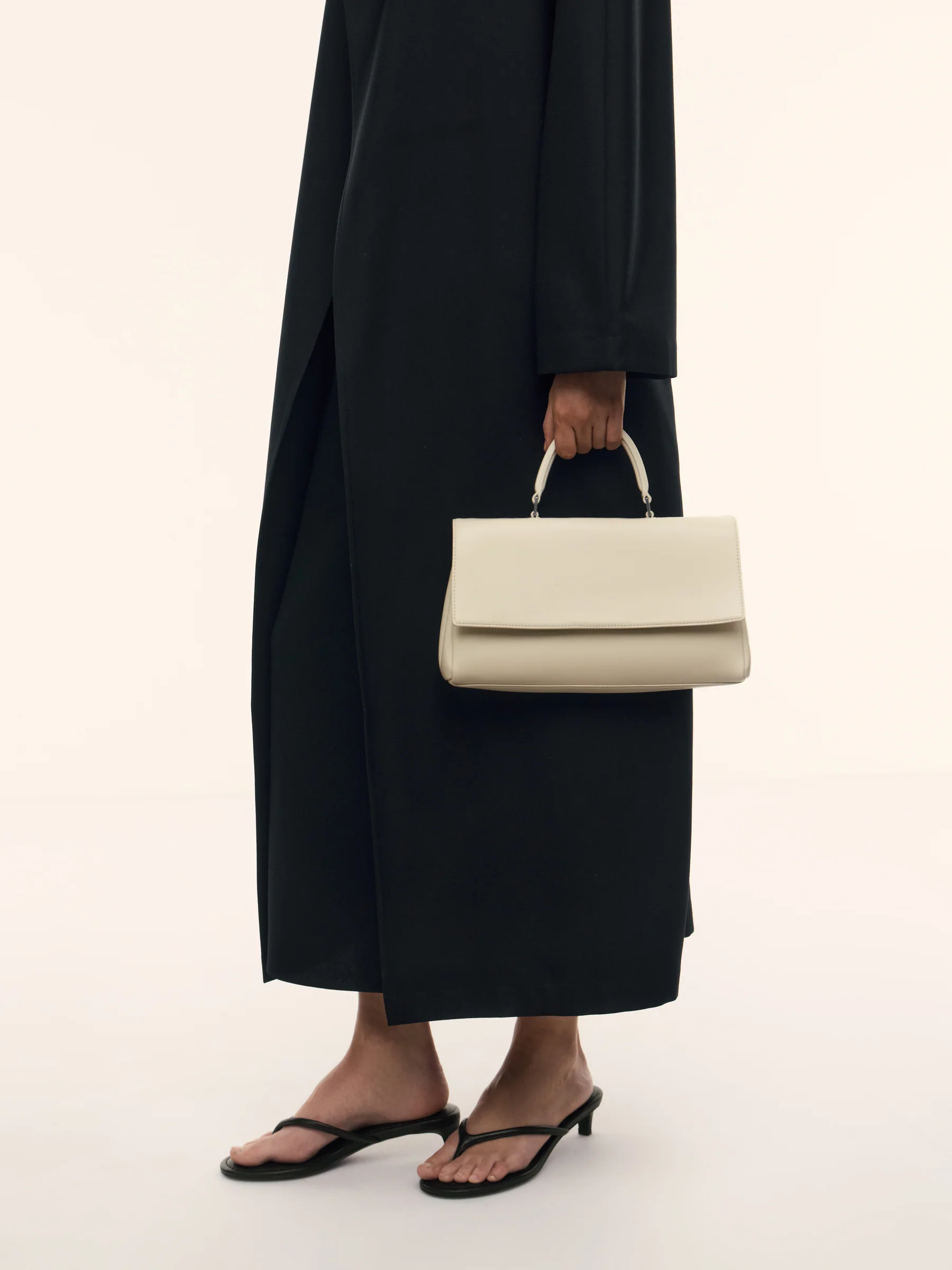 Uffizi bag - Image 3