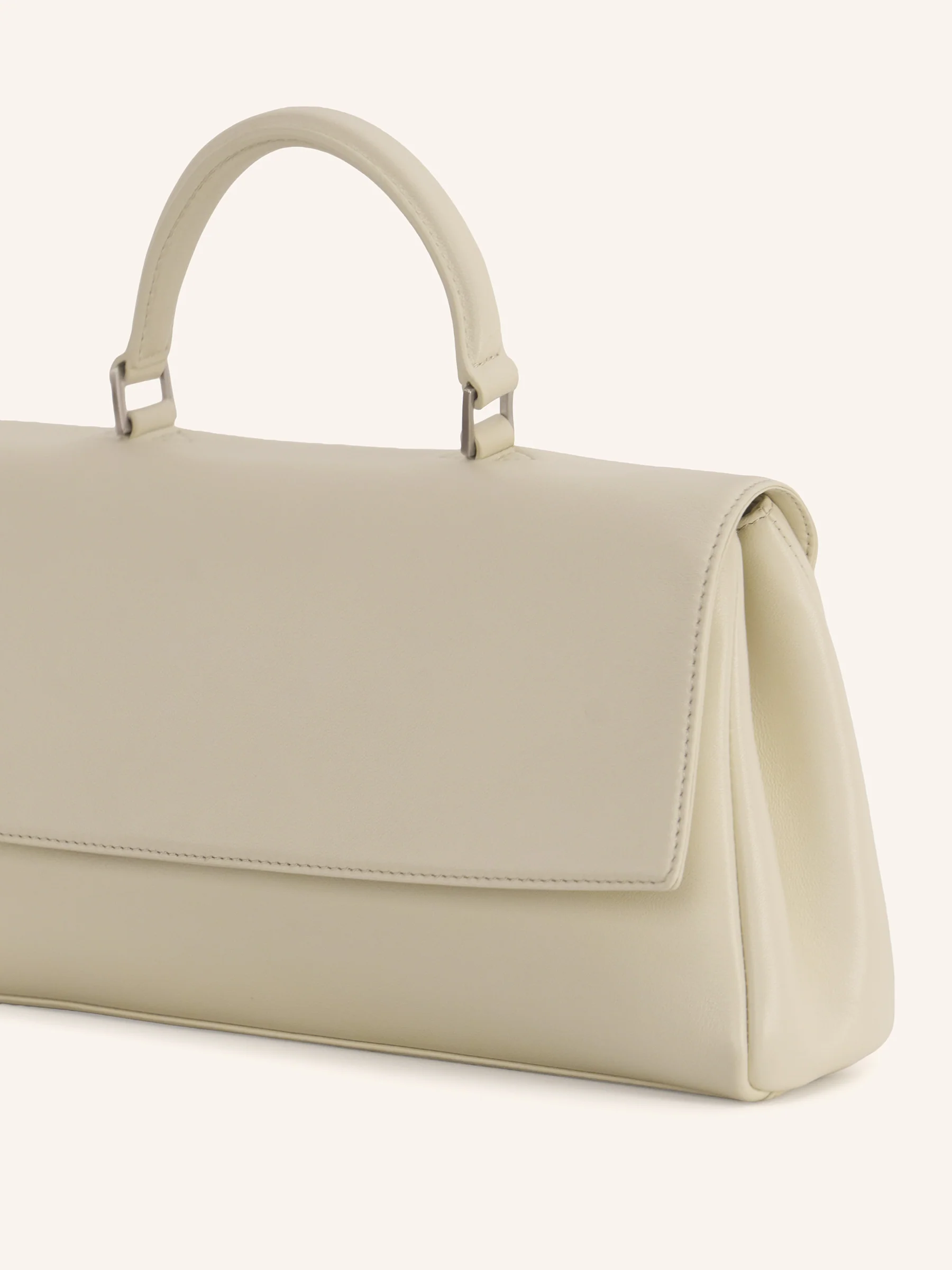 Uffizi bag - Image 4