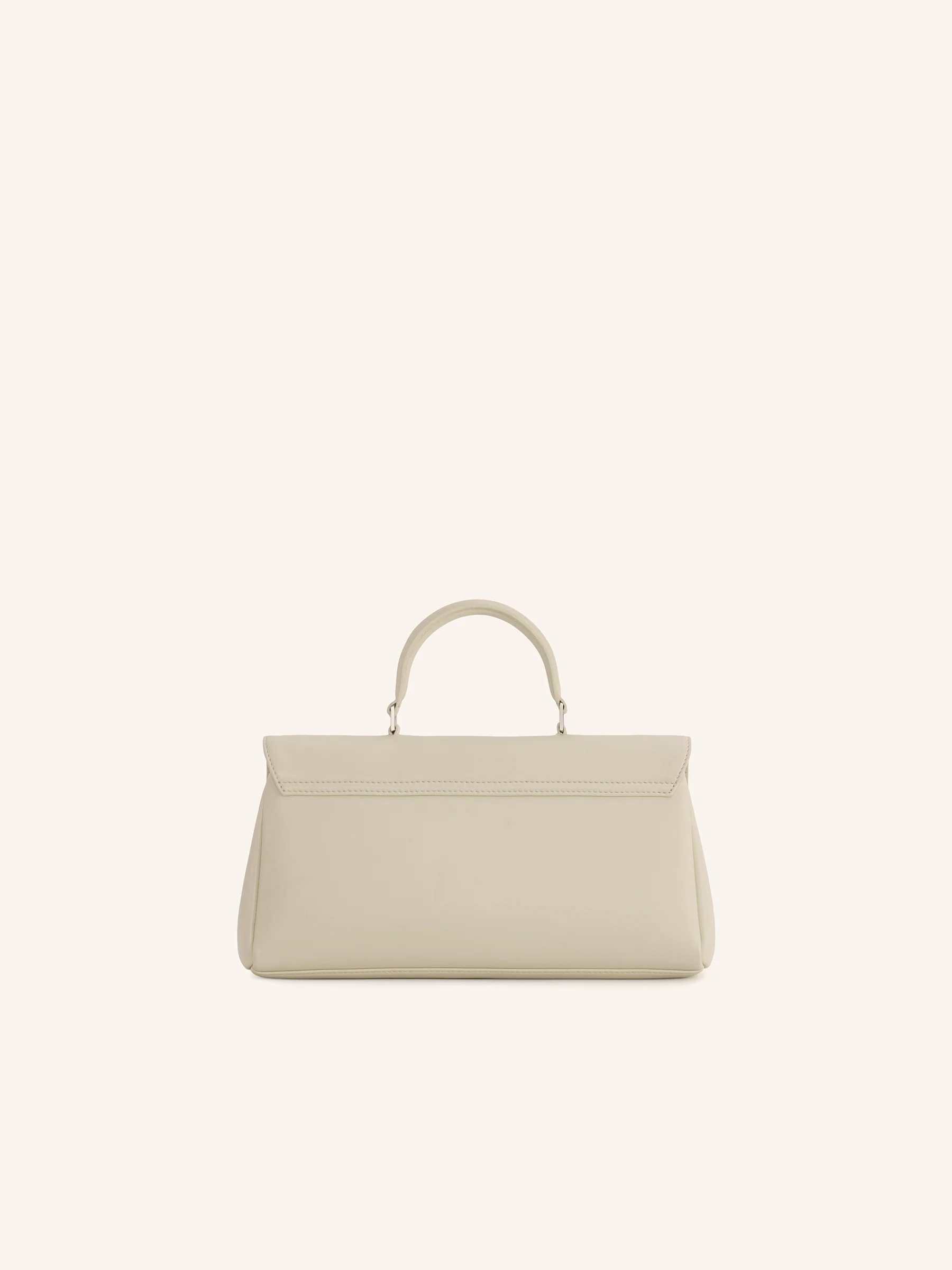 Uffizi bag - Image 6