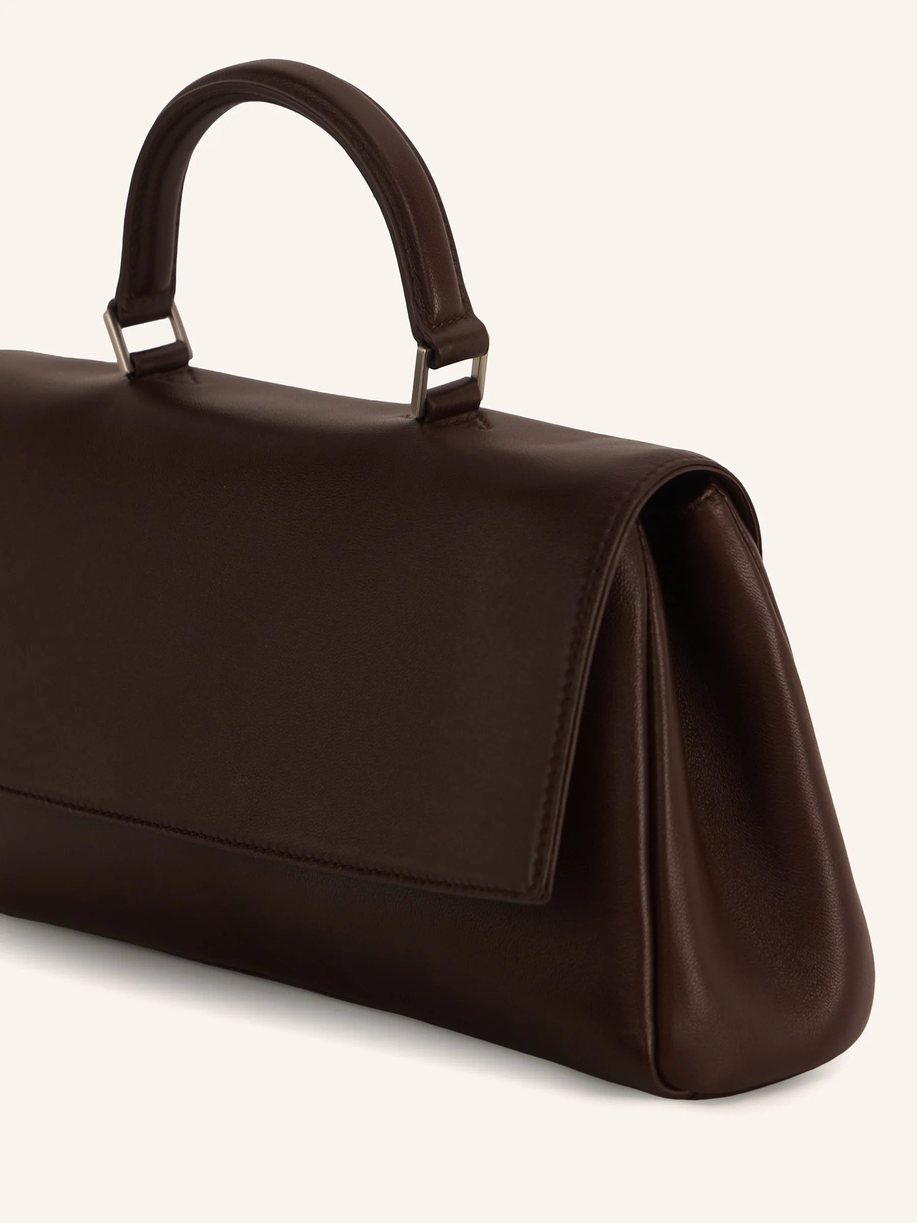 Uffizi bag - Image 4