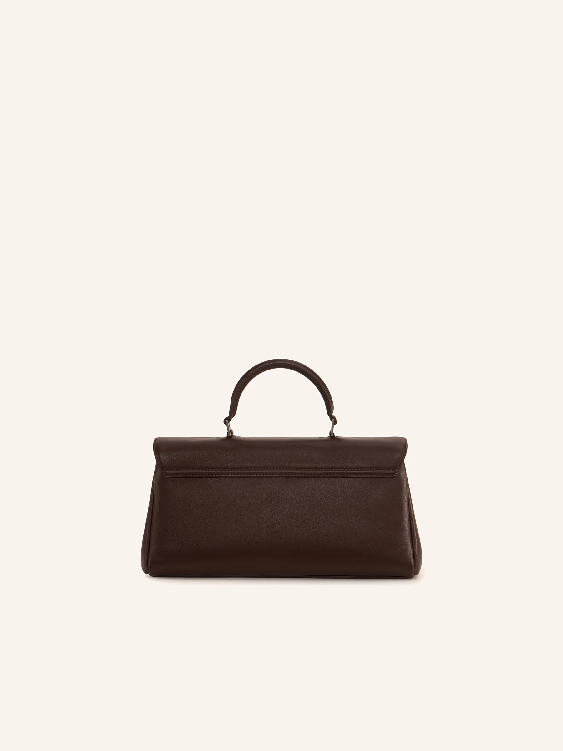 Uffizi bag - Image 6