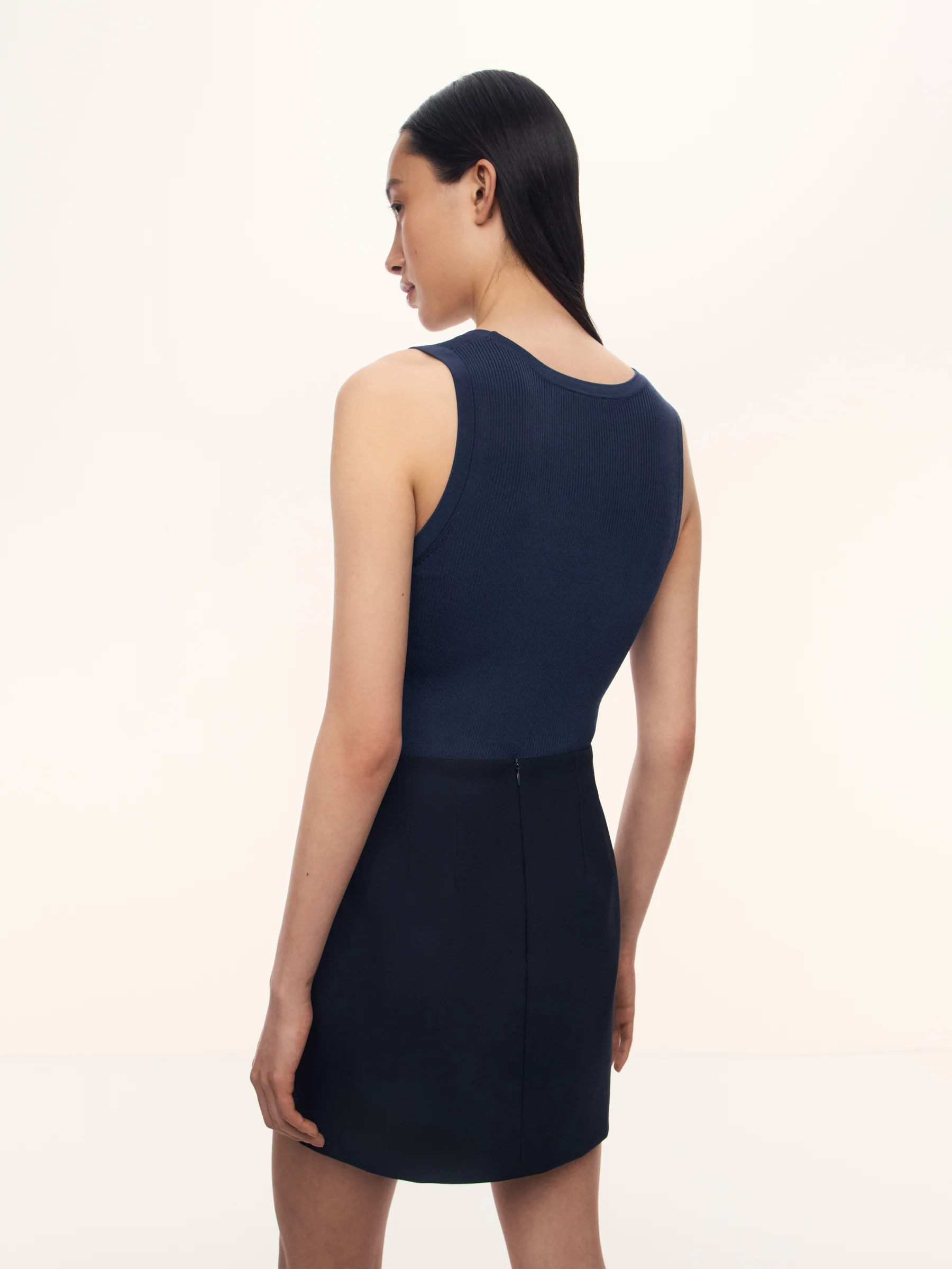 Zoe tank top - Image 5