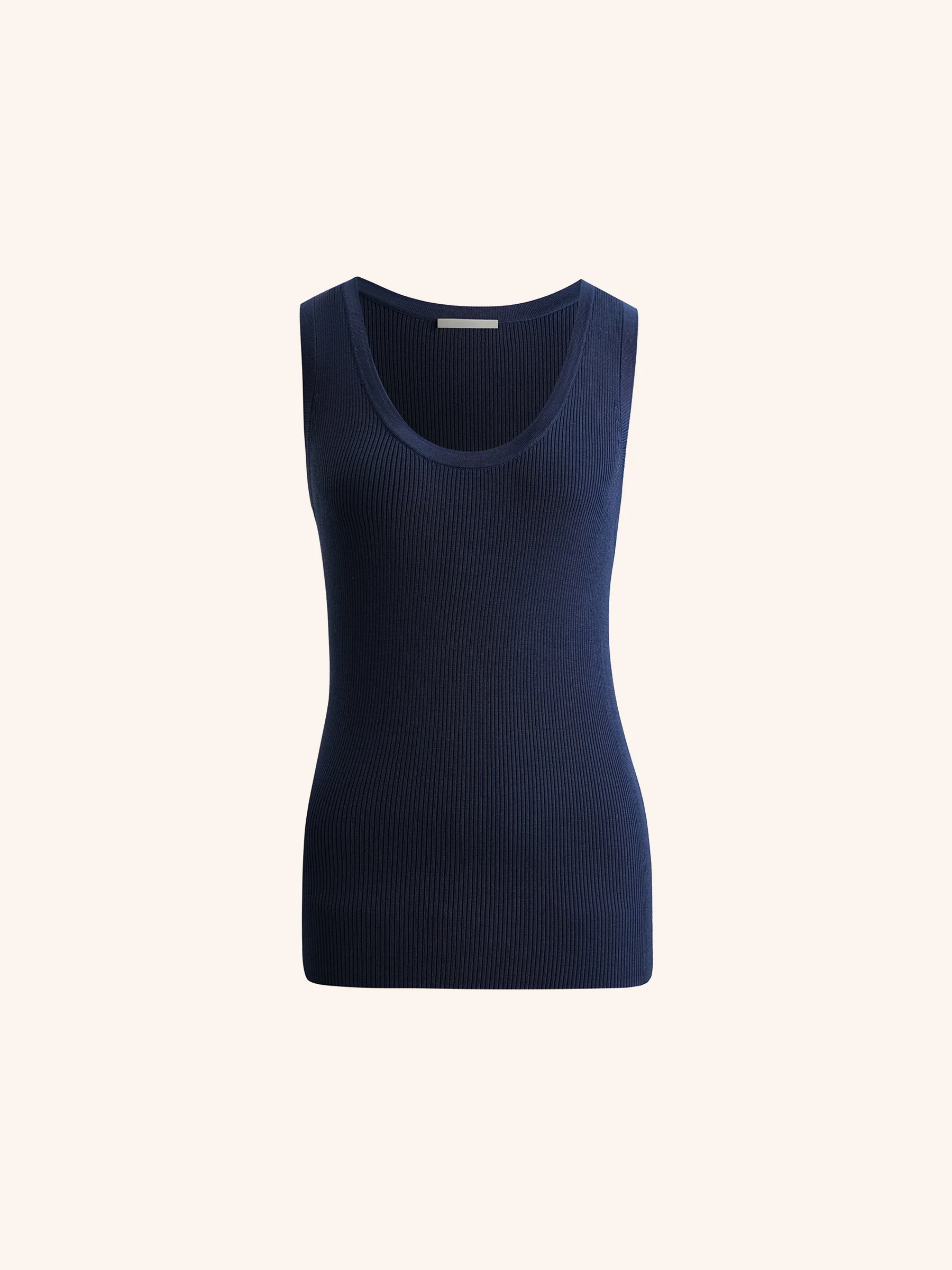Zoe tank top - Image 6