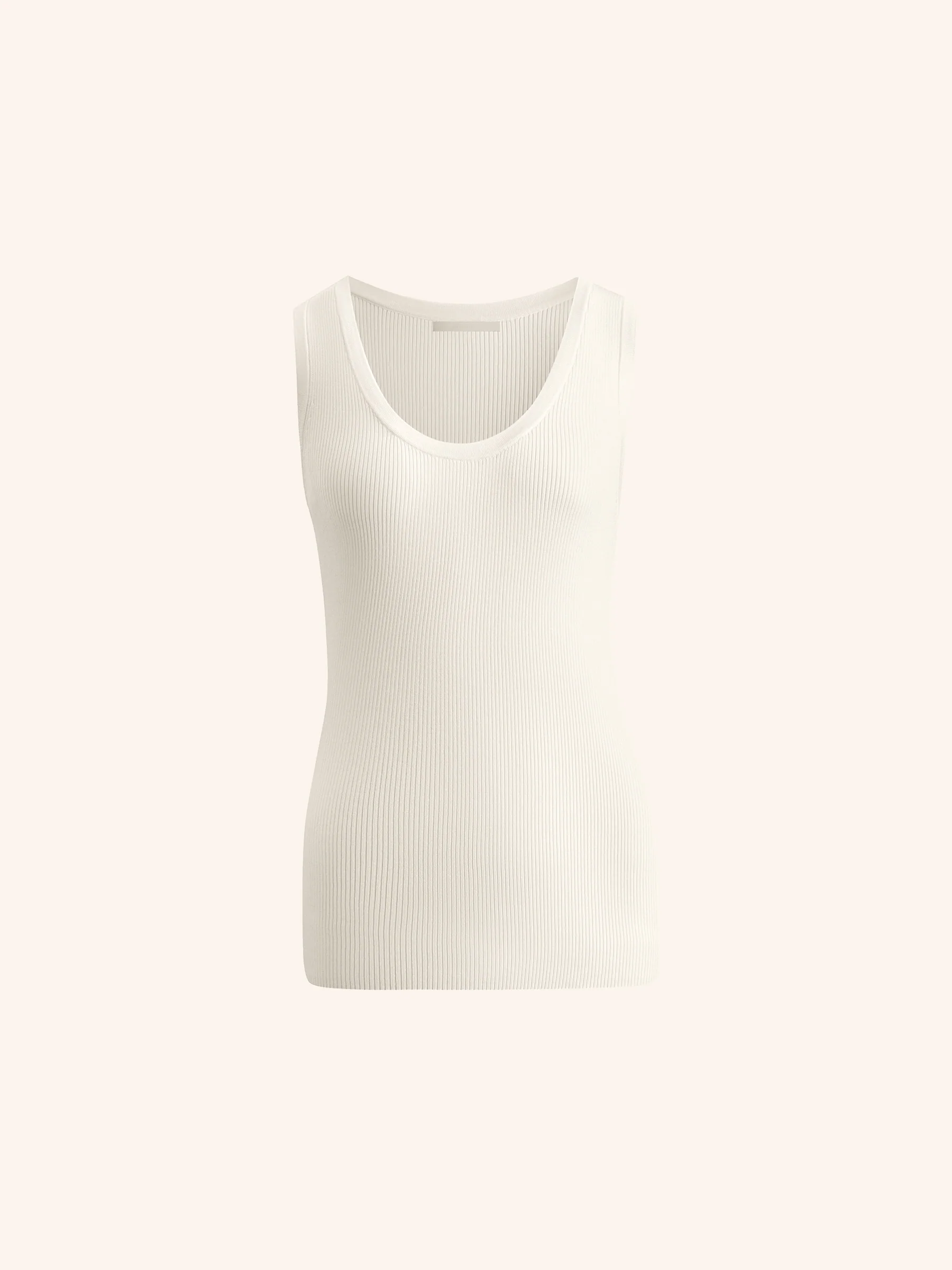 Zoe tank top - Image 6
